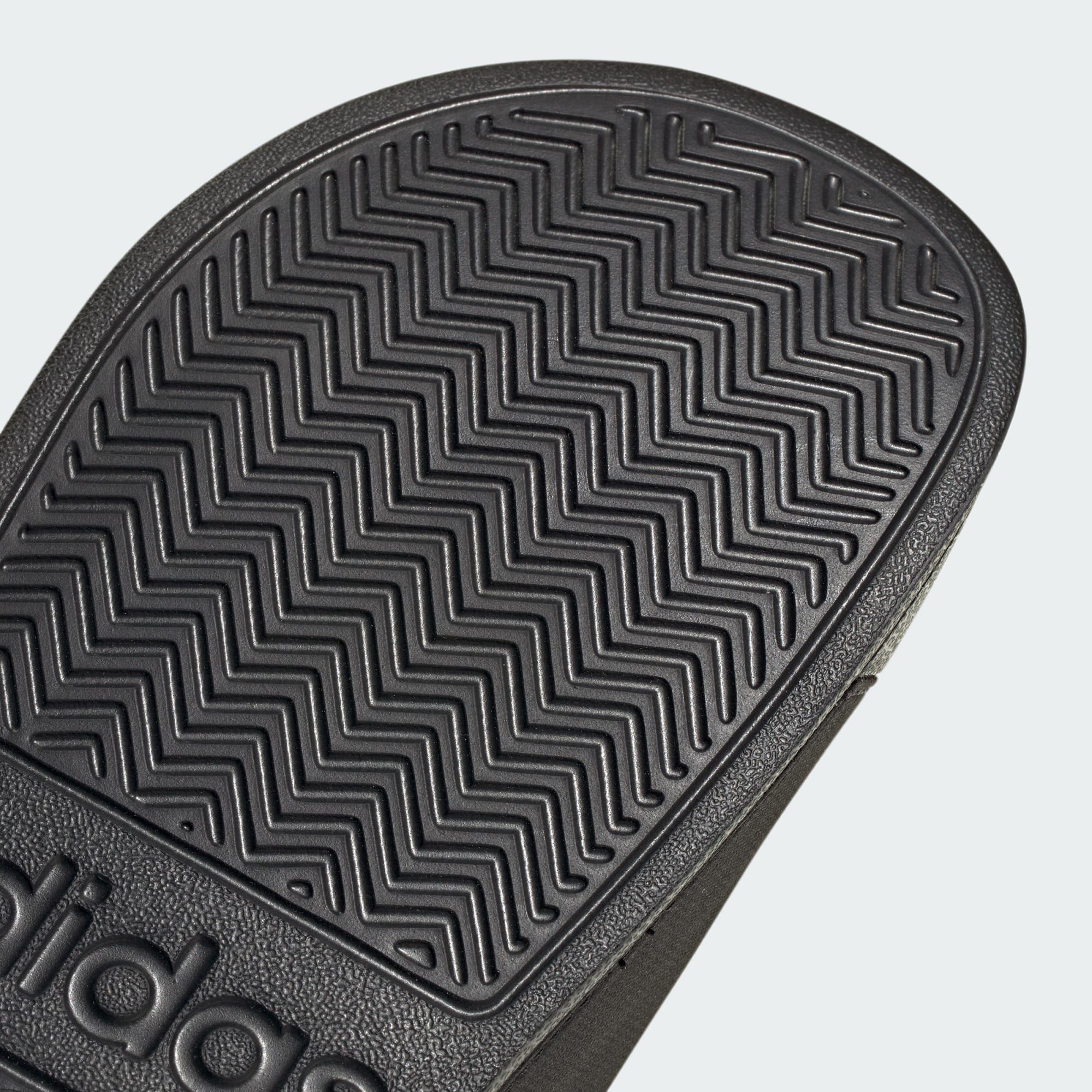  Dép quai ngang adidas Adilette Shower Unisex - JS3565 