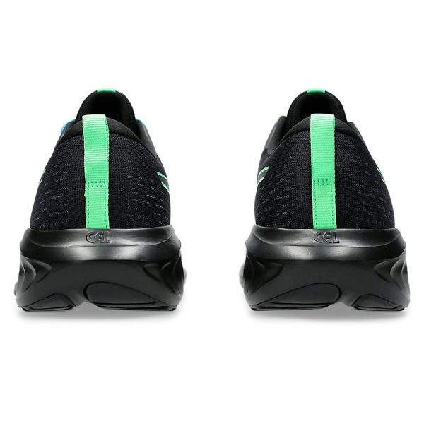  Giày chạy bộ ASICS GEL-EXCITE 10 Nam - 1011B600.009 