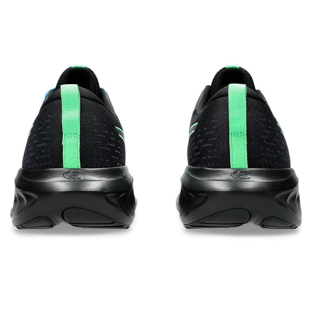  Giày chạy bộ ASICS GEL-EXCITE 10 Nam - 1011B600.009 