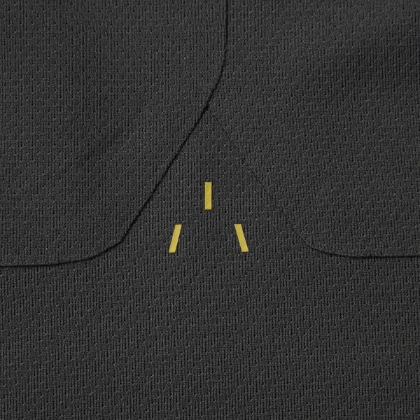  Áo T-shirt Li-Ning Nam ATSU031-4V 