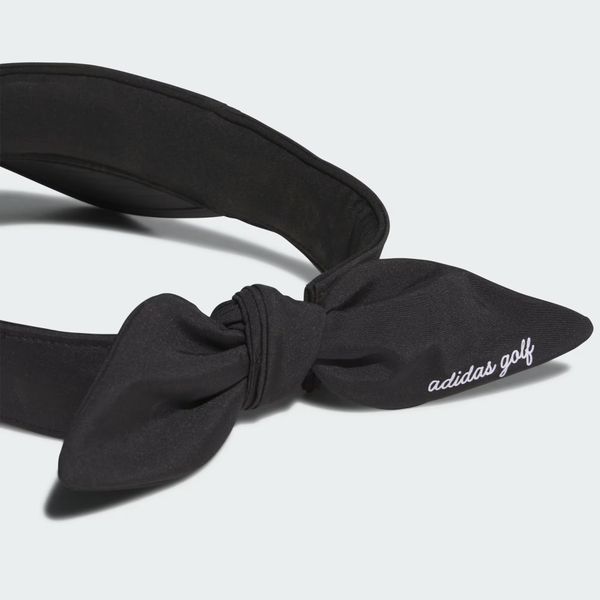  Mũ nửa đầu adidas Ribbon Nữ - KD8873 