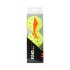  Hộp bóng Pickleball Li-Ning 40 P-ACPV003-9 