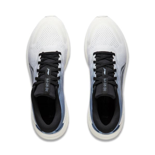  Giày chạy bộ Yueying Li-Ning 3 Nam ARHU003-12V 