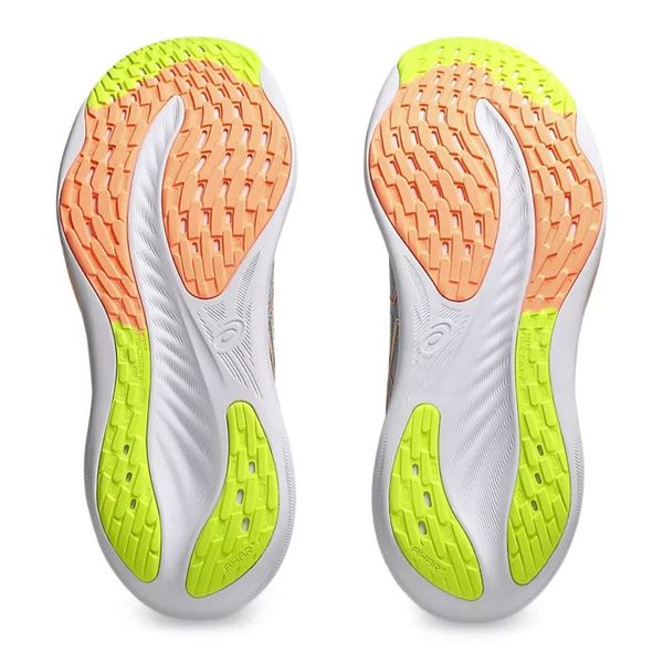  Giày chạy bộ ASICS GEL-NIMBUS 26 Nam - 1011B794.022 