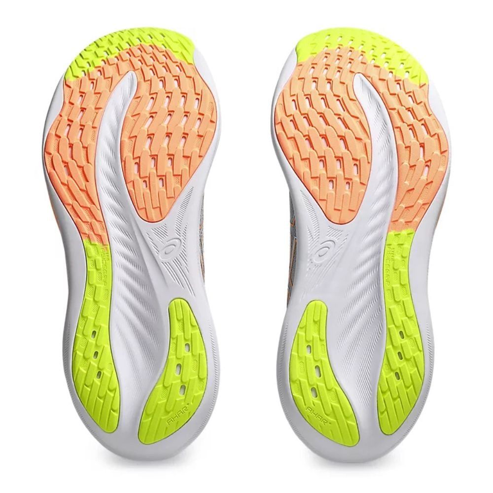  Giày chạy bộ ASICS GEL-NIMBUS 26 Nam - 1011B794.022 