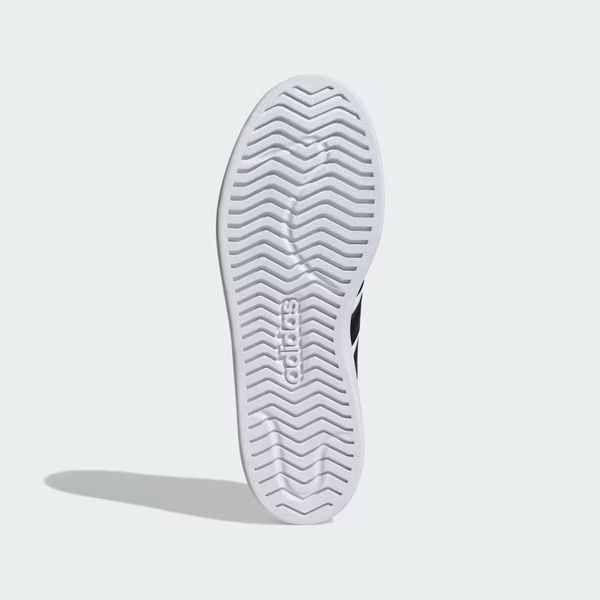  Giày thời trang adidas Streettalk Nam - JP8275 
