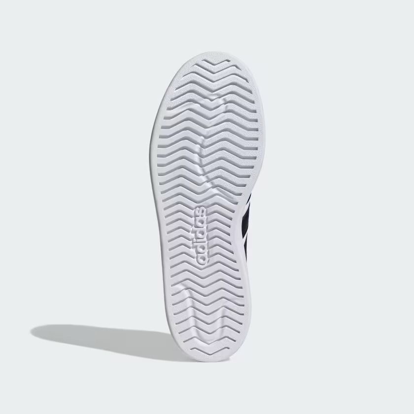  Giày thời trang adidas Streettalk Nam - JP8275 