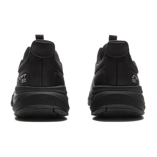  Giày thời trang SOFT GO 2 V4 Li-Ning Nam AGLV063-3V 