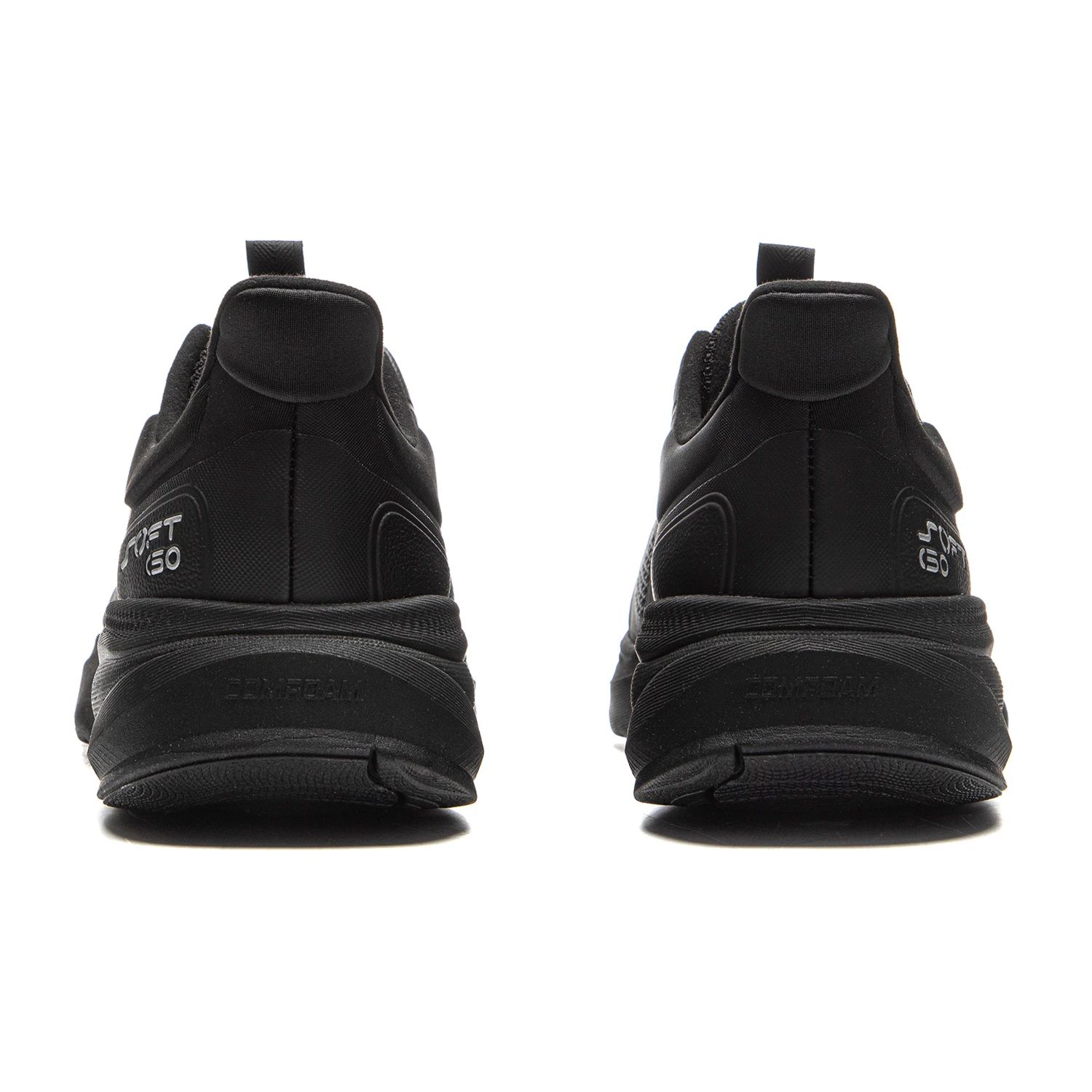  Giày thời trang SOFT GO 2 V4 Li-Ning Nam AGLV063-3V 