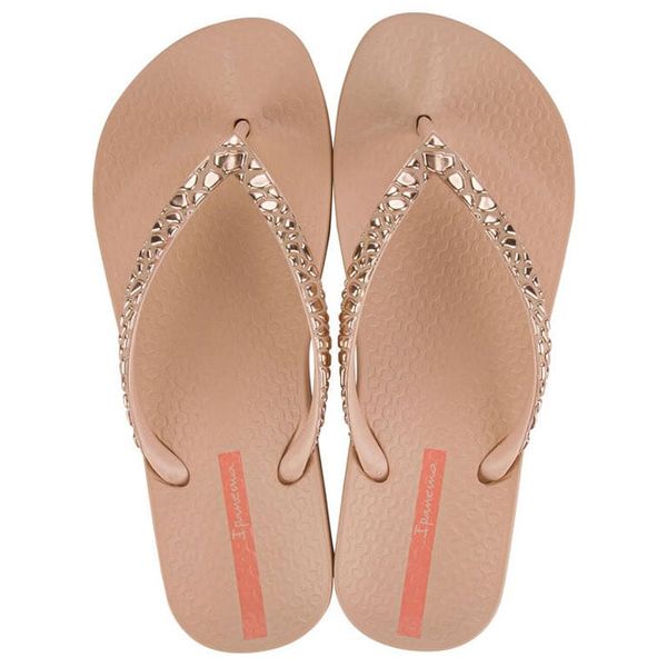  Dép xỏ ngón Nữ IPANEMA MESH VIII FEM 83472-AS132 