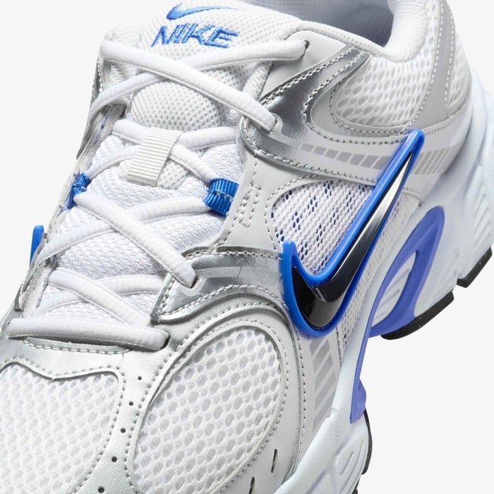  Giày thời trang Nike V5 RNR Nam HJ5228-103 
