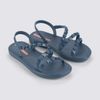  Dép sandal Nữ IPANEMA MEU SOL FLATFORM AD 27148-AV844 