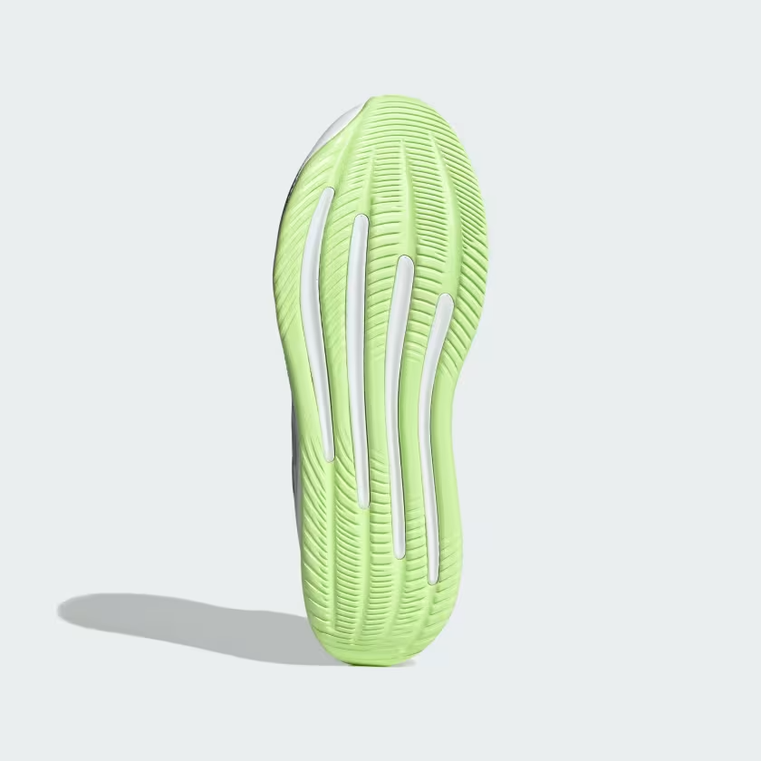  Giày chạy bộ adidas Supernova Comfortglide Nam - IH0900 
