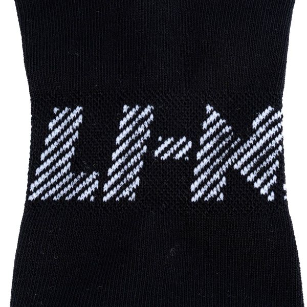  Tất Li-Ning Unisex AWTV043-1V 