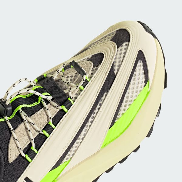  Giày thời trang adidas Lightblaze Vista Nam - HP6928 