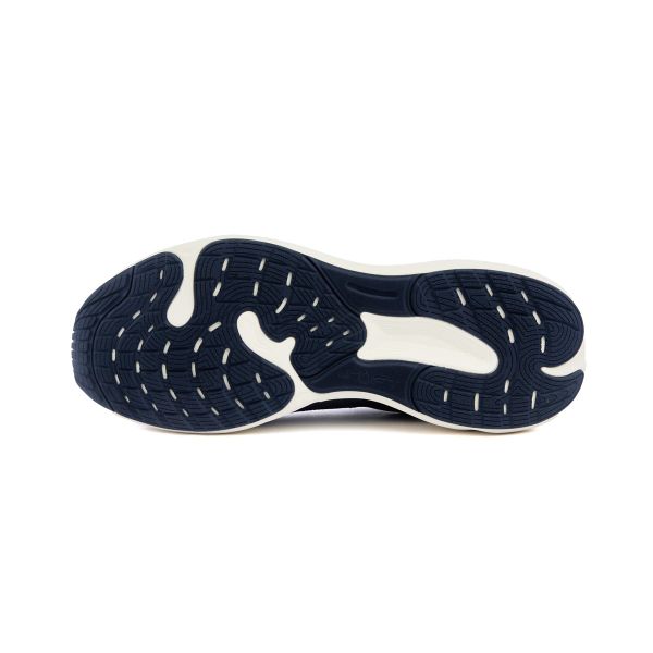  Giày thời trang SOFT PLUS 2 Li-Ning Nam AGLV083-2V 