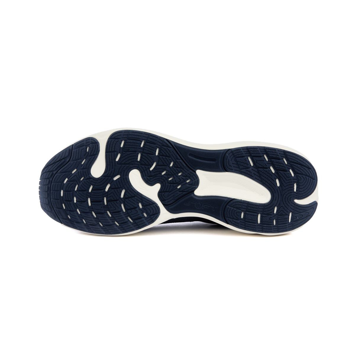  Giày thời trang SOFT PLUS 2 Li-Ning Nam AGLV083-2V 