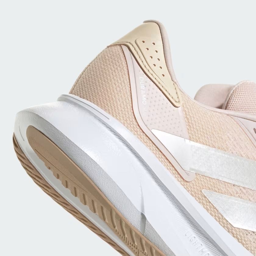 Giày chạy bộ adidas Duramo SL 2 Nữ - JI3009 