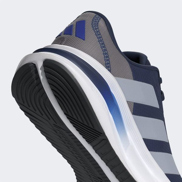  Giày chạy bộ adidas Galaxy 7 Nam - JI4601 