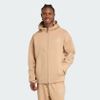  Áo hoodie adidas Z.N.E. Nam - KC7904 