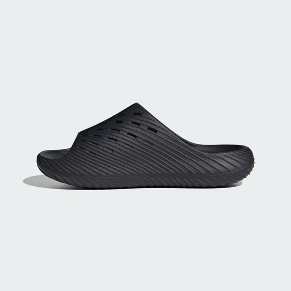  Dép quai ngang adidas Purechill Nam - KI0055 