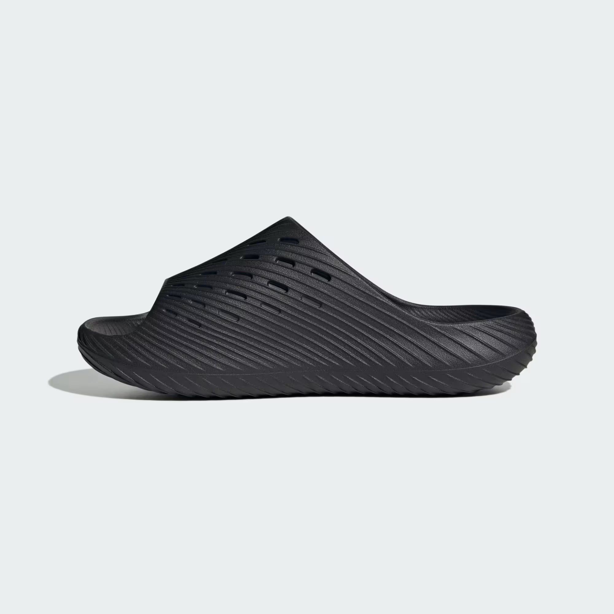  Dép quai ngang adidas Purechill Nam - KI0055 