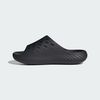  Dép quai ngang adidas Purechill Nam - KI0055 