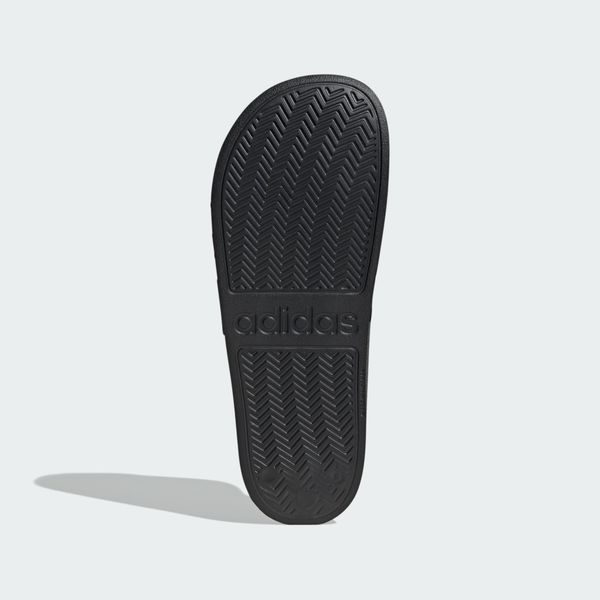  Dép quai ngang adidas Adilette Shower Juventus Unisex - JS4862 