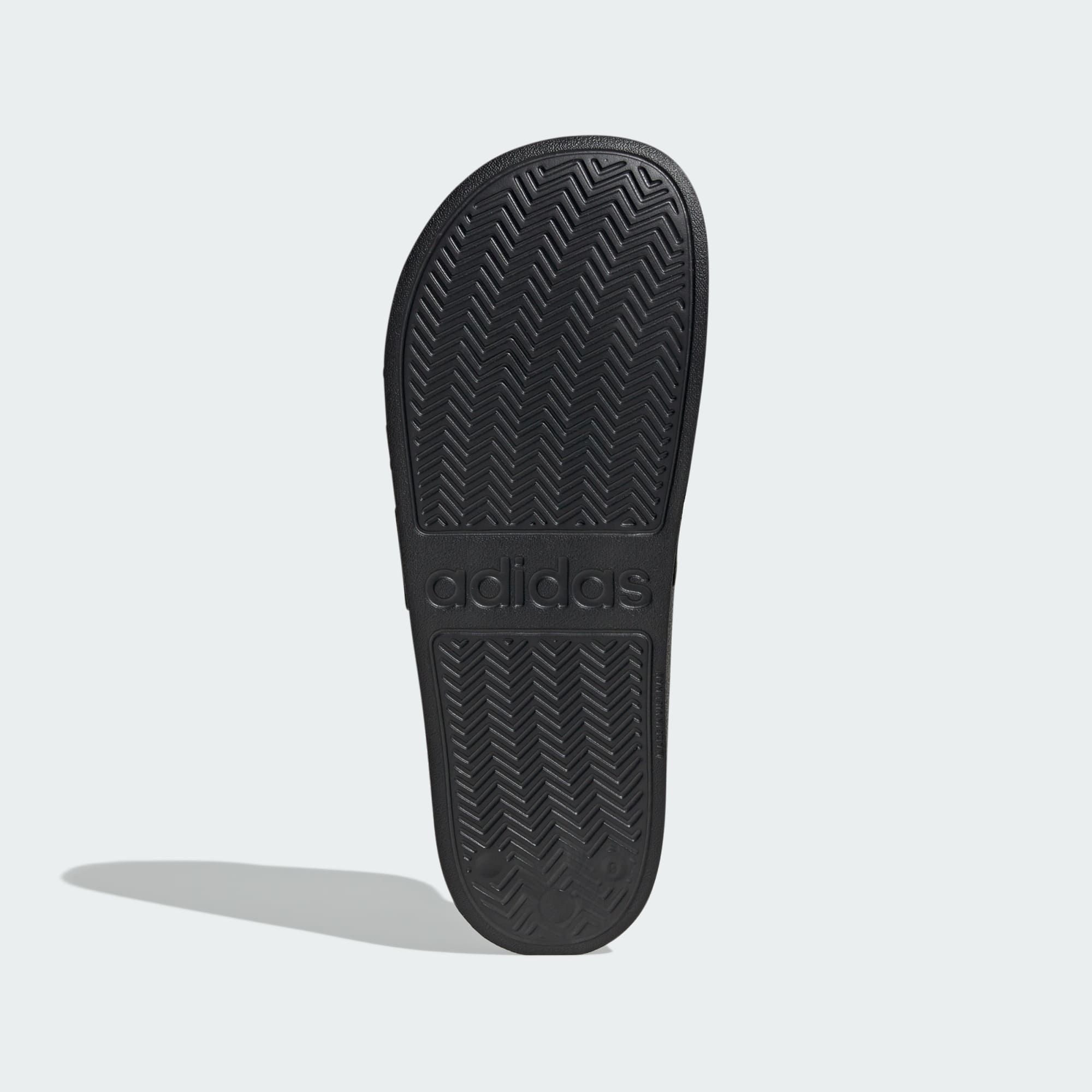  Dép quai ngang adidas Adilette Shower Juventus Unisex - JS4862 