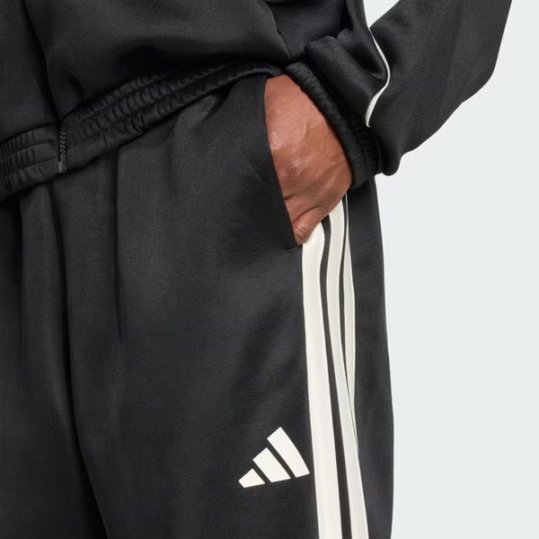  Quần nỉ adidas Stadium Nam - JN1822 