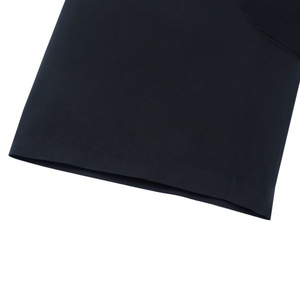  Quần short le coq sportif Nam L252MCNTPS03-B03 