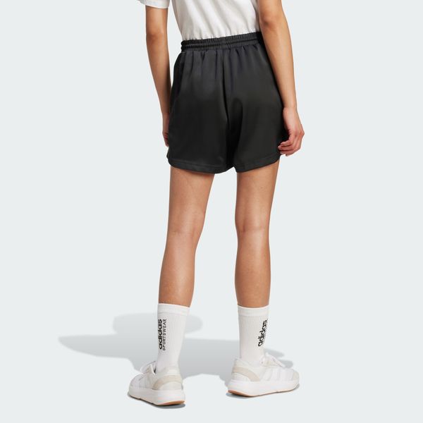  Quần short adidas Stadium Nữ - JL7001 