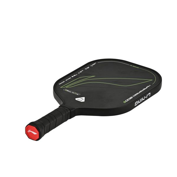  Vợt Pickleball Li-Ning HyperSpeed 800S P-ACPV041-16 