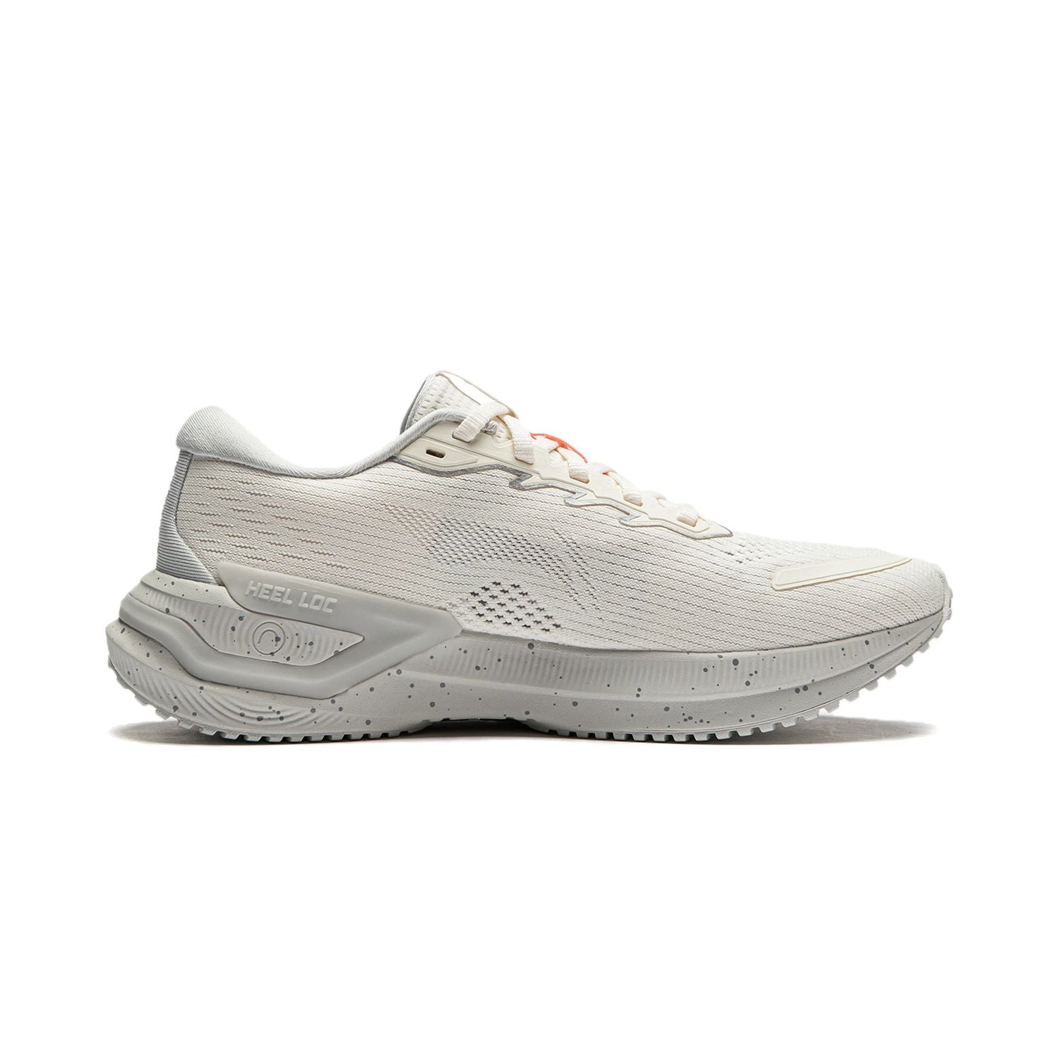  Giày chạy bộ Li-Ning Yueying 3 Nữ ARHU004-11V 