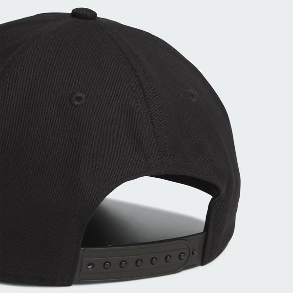  Mũ lưỡi trai adidas Must Haves Unisex - JZ2121 