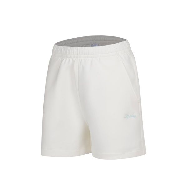  Quần short Li-Ning Nữ AKSV178-5V 