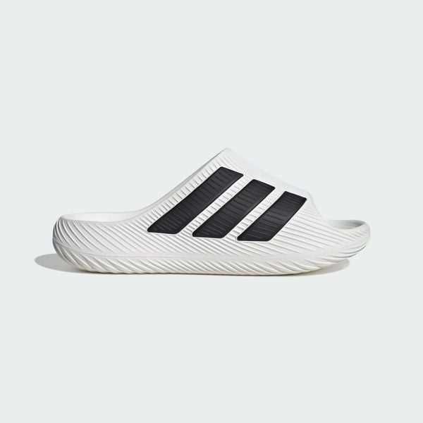  Dép quai ngang adidas Purechill Nam - KI0054 