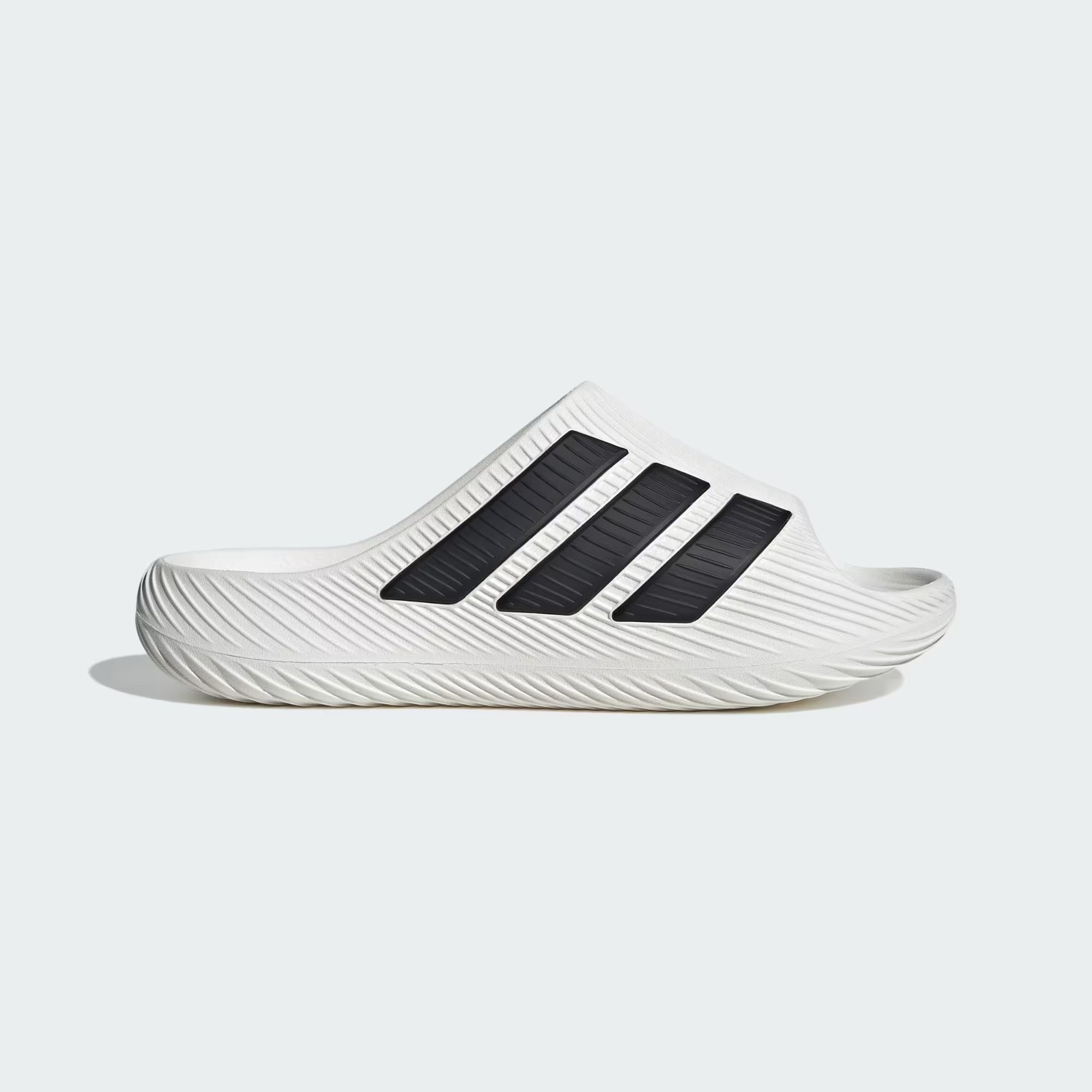  Dép quai ngang adidas Purechill Nam - KI0054 