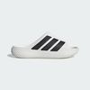  Dép quai ngang adidas Purechill Nam - KI0054 