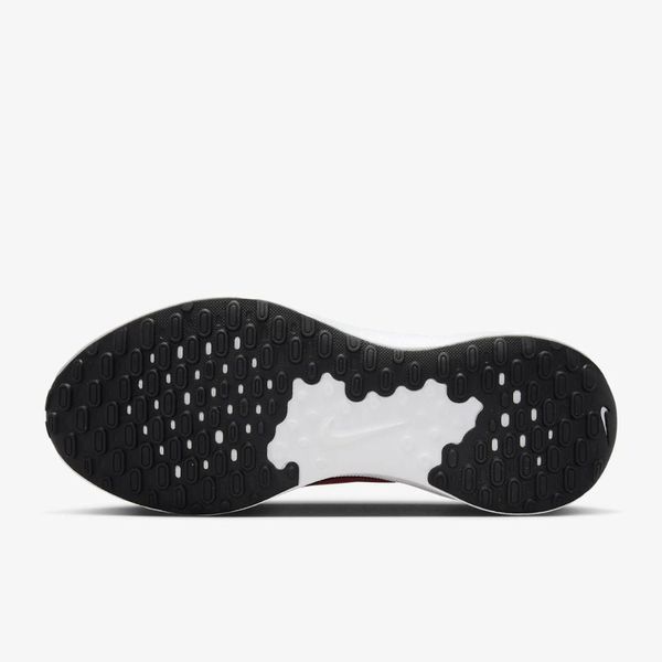  Giày chạy bộ Nike Revolution 7 Nam FB2207-003 