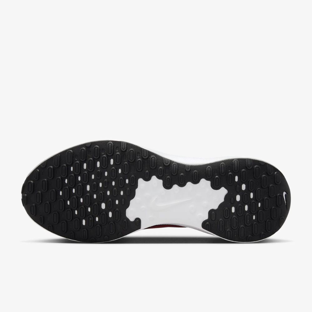  Giày chạy bộ Nike Revolution 7 Nam FB2207-003 