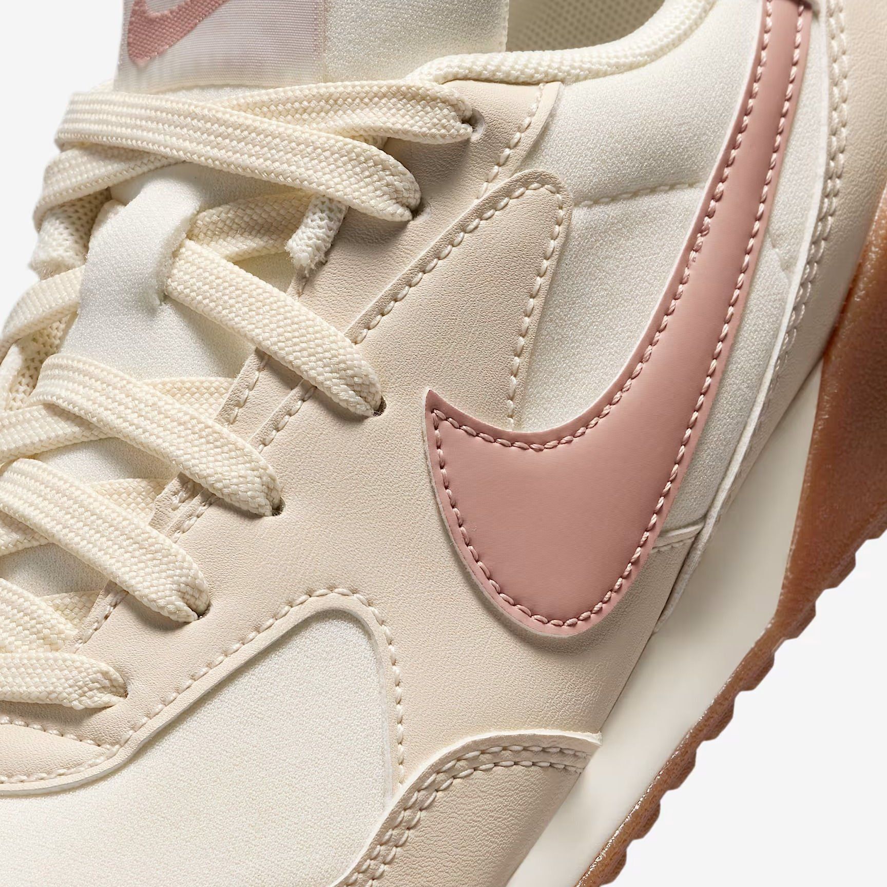  Giày thời trang trẻ em Nike Terra Manta (Gs) HV9702-103 