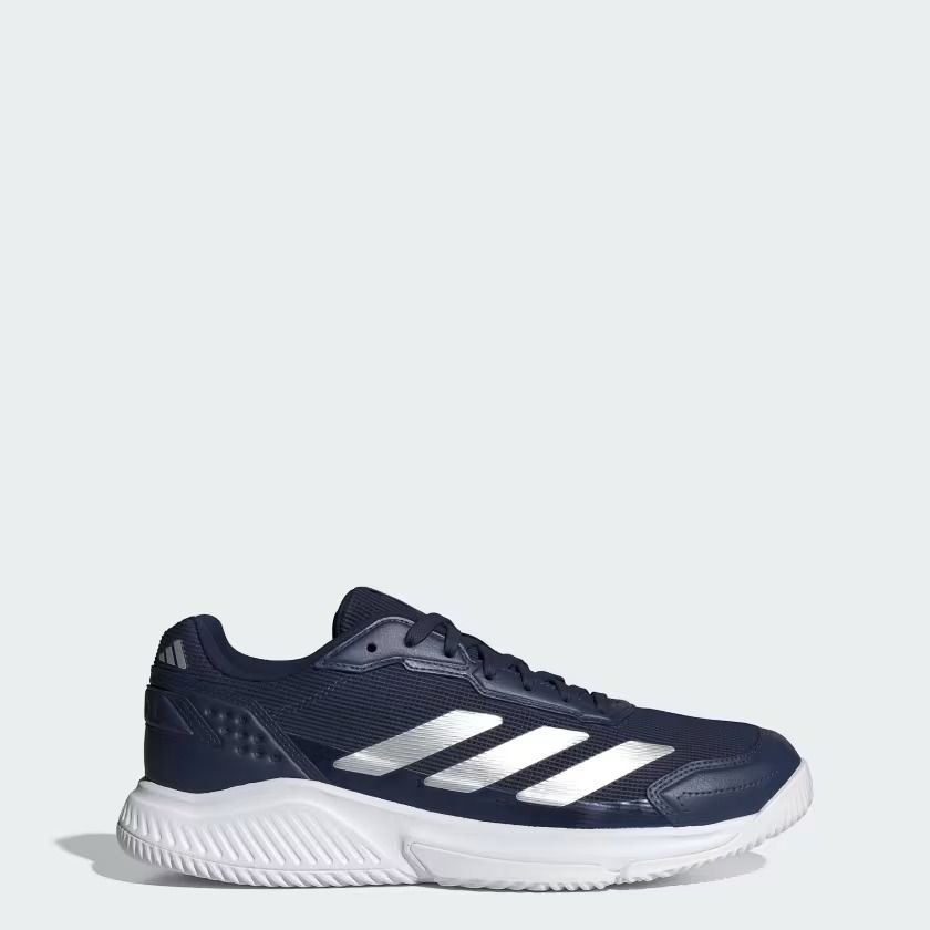  Giày padel/pickleball adidas Courtquick Padel M Nam - KJ3633 