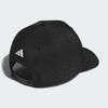  Mũ lưỡi trai golf adidas Tour Print Nam - JZ0449 