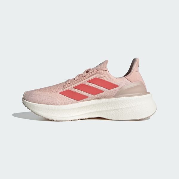  Giày chạy bộ adidas Ultraboost 5X Nữ - JQ9087 
