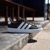  Giày thời trang adidas Grand Court 3.0 Nam - IH1473 