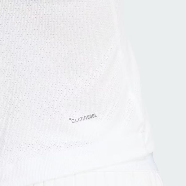  Áo Tank Top tennis/pickleball adidas Pro Climacool Nữ - JM4737 