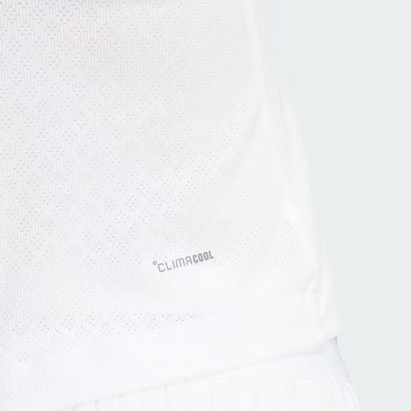  Áo Tank Top tennis/pickleball adidas Pro Climacool Nữ - JM4737 