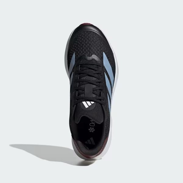  Giày chạy bộ adidas Duramo SL2 Nam - JI3011 