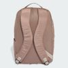  Balo adidas Yoga Nữ - JM2740 